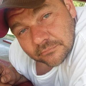 Meet your Posher, Erik